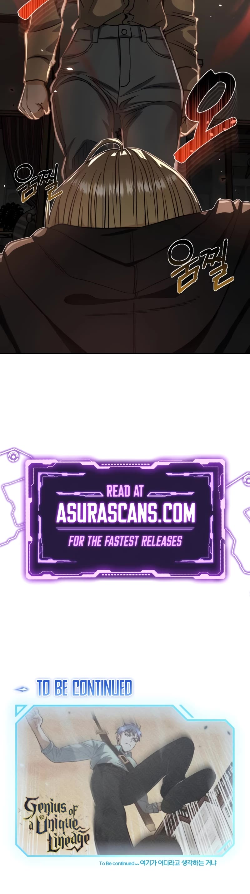 Genius of the Unique Lineage Chapter 80 page 58 - Chapter 80