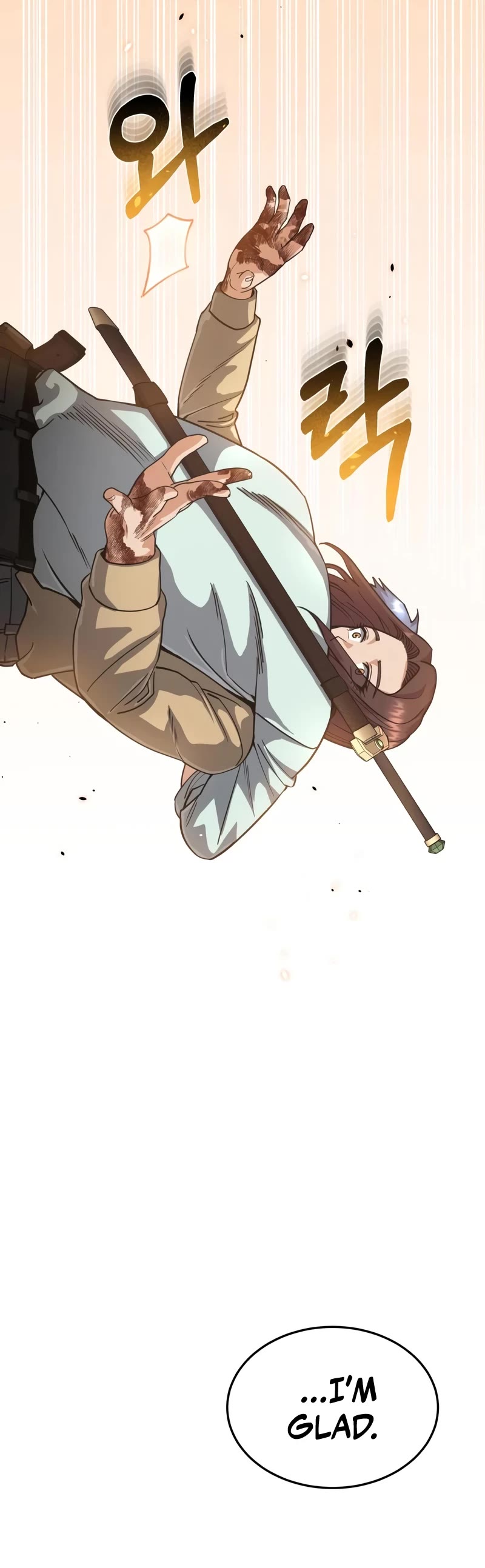 Genius of the Unique Lineage Chapter 81 page 11 - Chapter 81