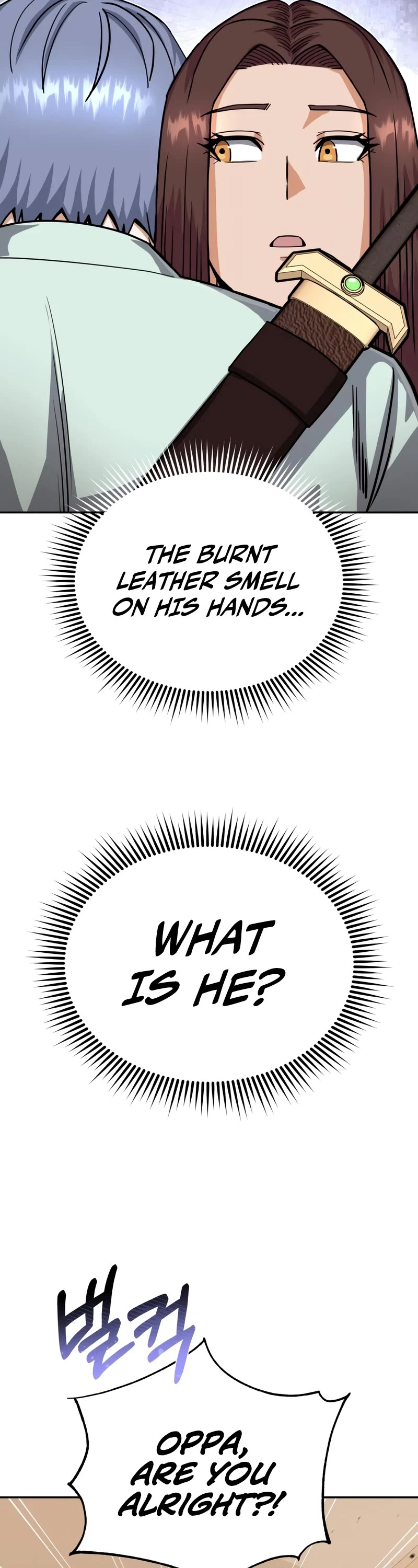 Genius of the Unique Lineage Chapter 81 page 14 - Chapter 81