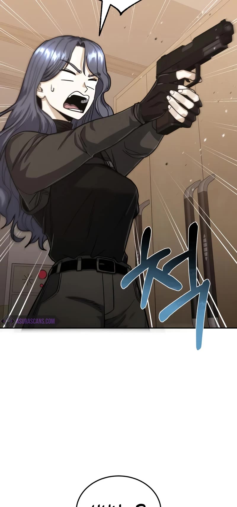 Genius of the Unique Lineage Chapter 81 page 15 - Chapter 81
