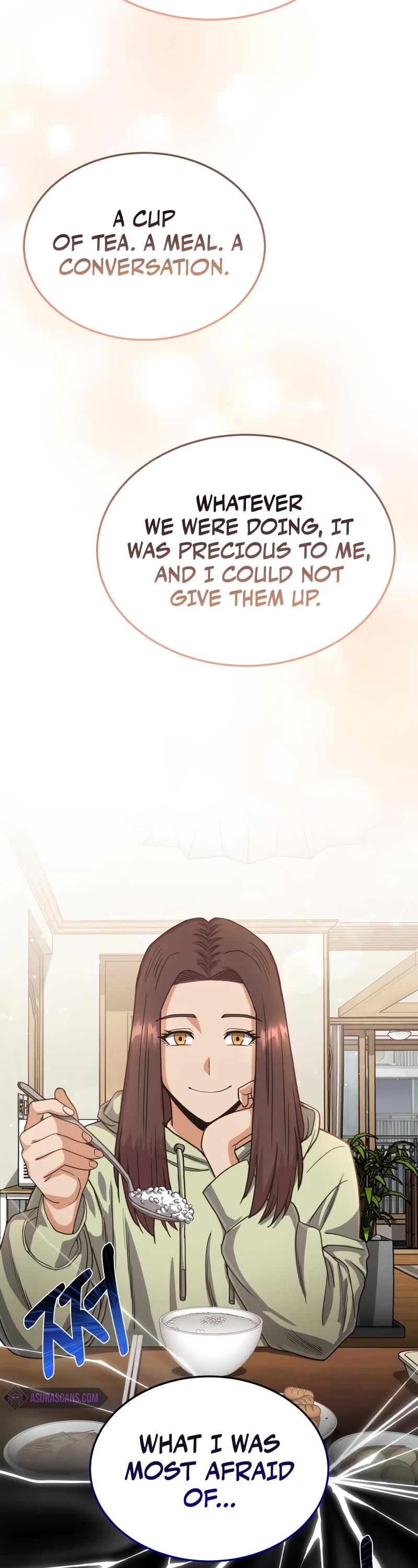 Genius of the Unique Lineage Chapter 81 page 24 - Chapter 81