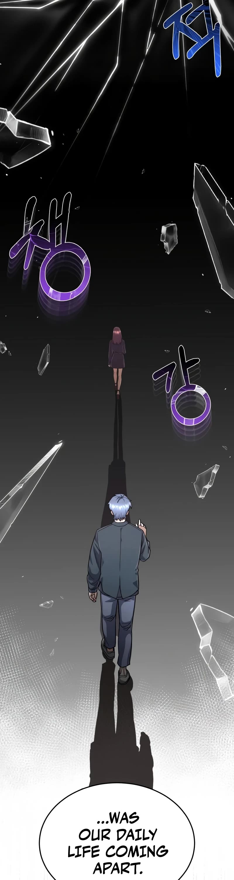 Genius of the Unique Lineage Chapter 81 page 25 - Chapter 81