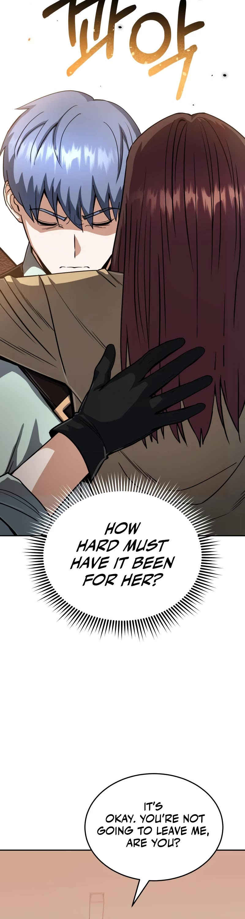 Genius of the Unique Lineage Chapter 81 page 28 - Chapter 81