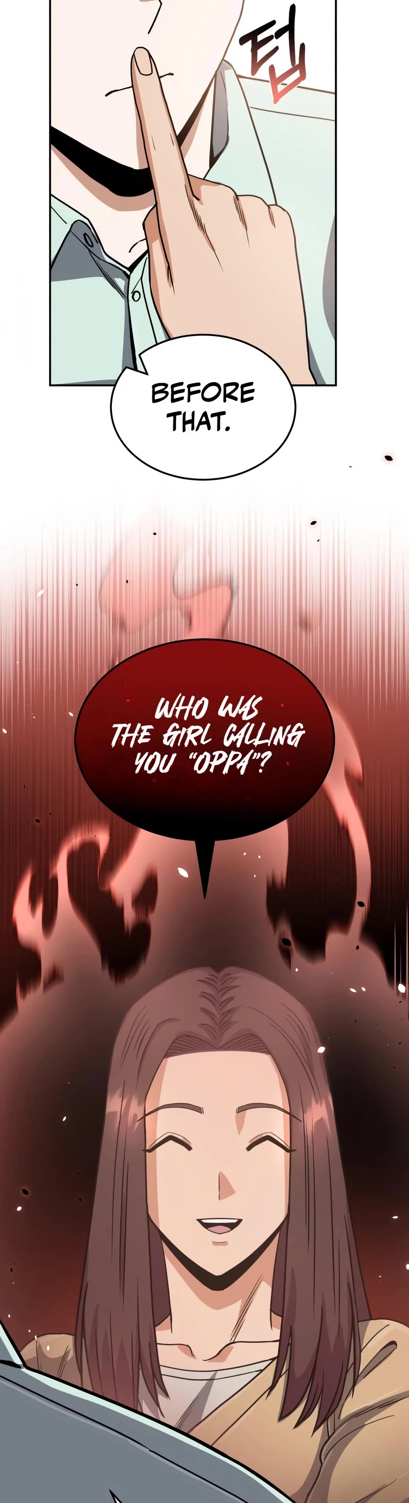 Genius of the Unique Lineage Chapter 81 page 30 - Chapter 81