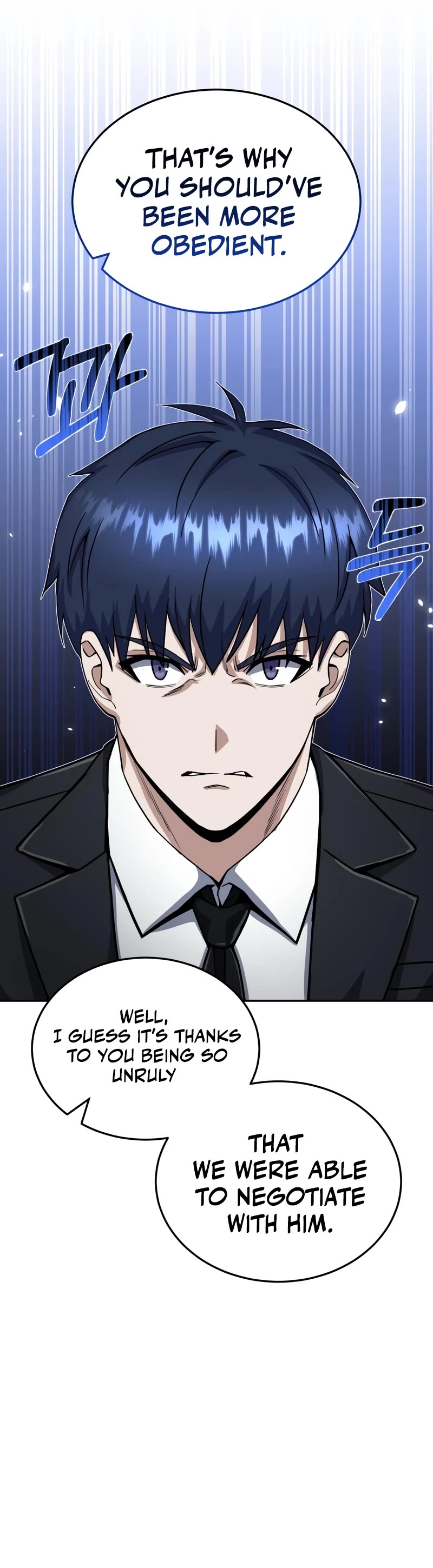 Genius of the Unique Lineage Chapter 81 page 46 - Chapter 81