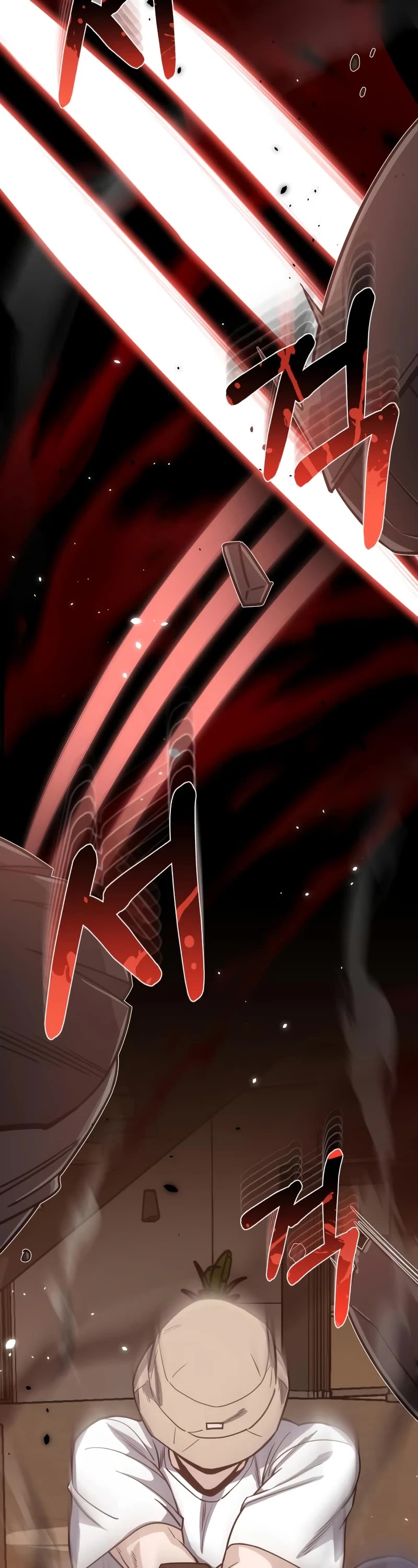 Genius of the Unique Lineage Chapter 81 page 48 - Chapter 81