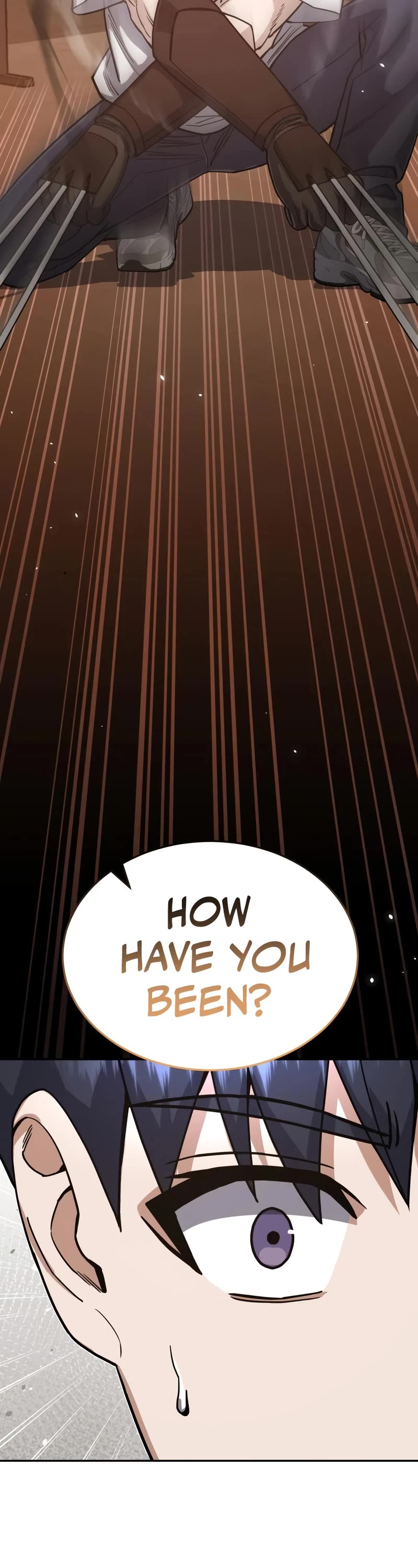 Genius of the Unique Lineage Chapter 81 page 49 - Chapter 81