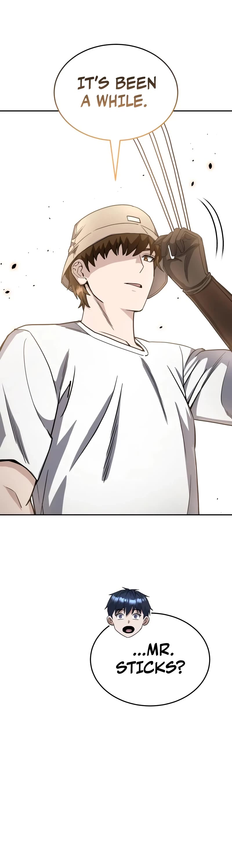 Genius of the Unique Lineage Chapter 81 page 50 - Chapter 81
