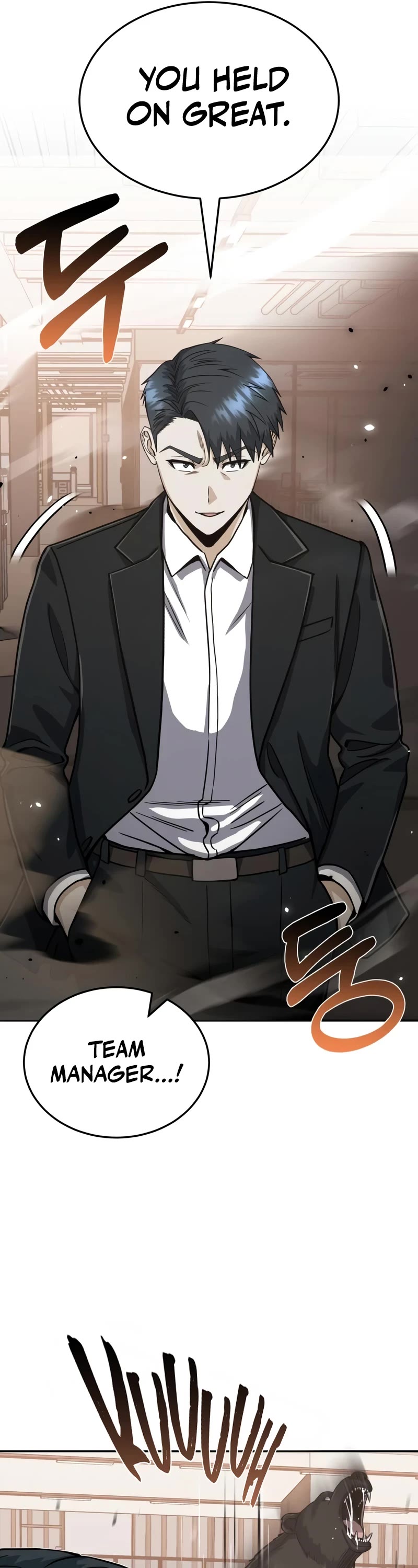 Genius of the Unique Lineage Chapter 81 page 52 - Chapter 81