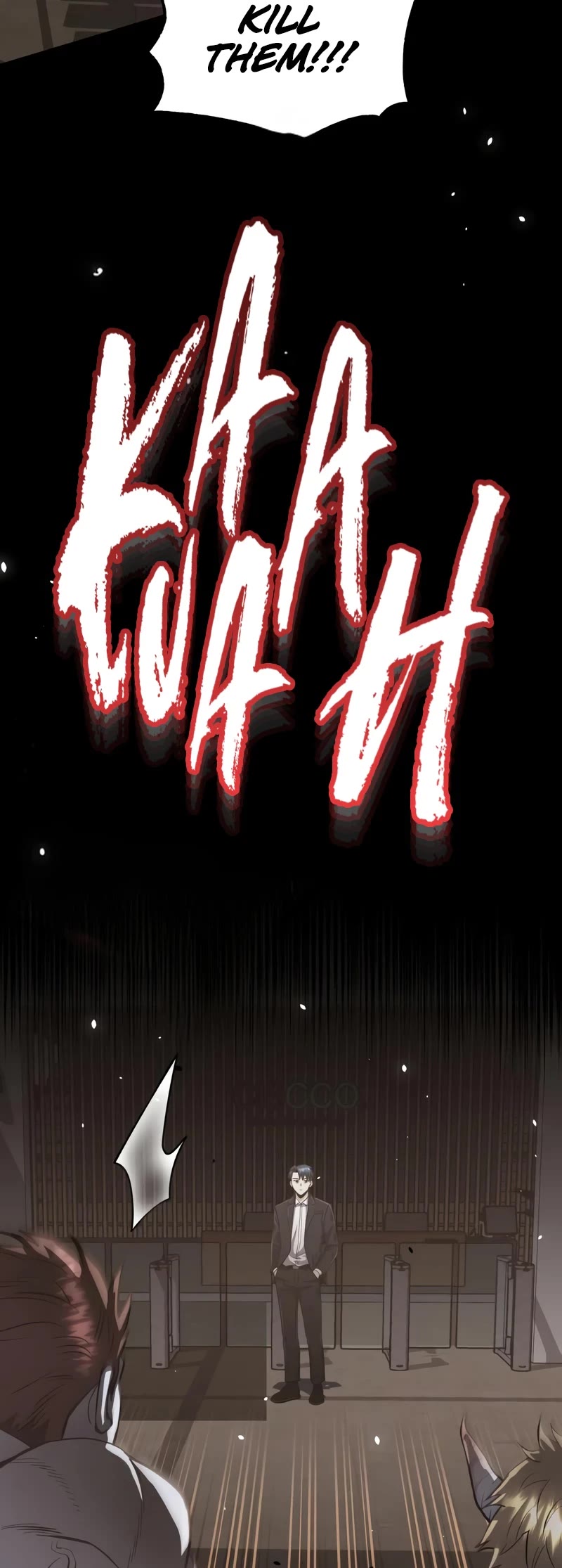 Genius of the Unique Lineage Chapter 81 page 54 - Chapter 81
