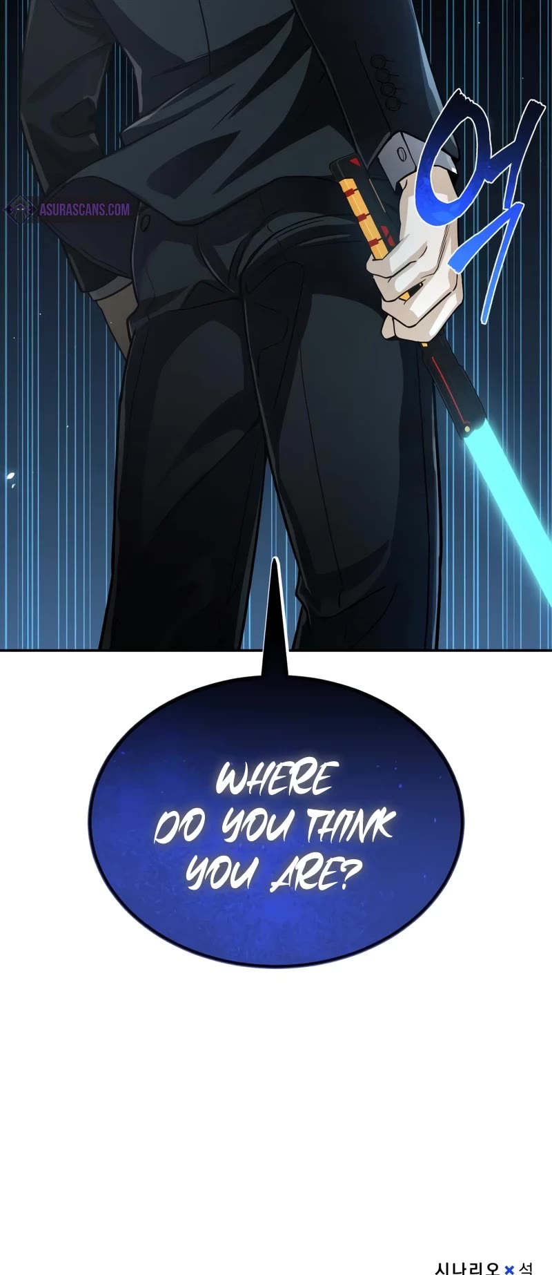 Genius of the Unique Lineage Chapter 81 page 59 - Chapter 81