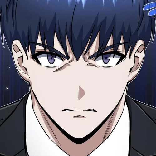 Genius of the Unique Lineage Chapter 81 cover