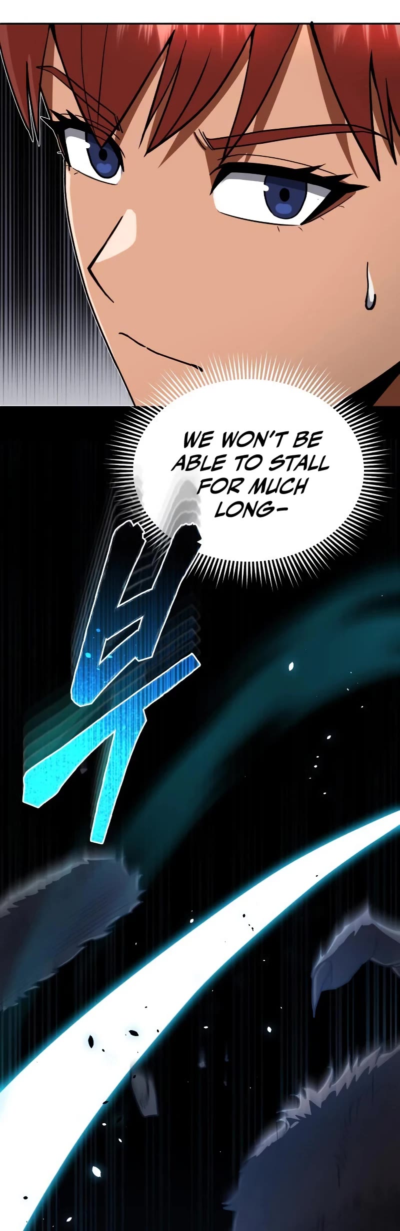 Genius of the Unique Lineage Chapter 82 page 15 - Chapter 82
