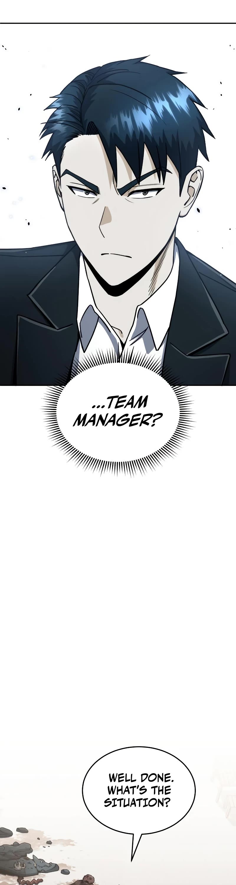 Genius of the Unique Lineage Chapter 82 page 17 - Chapter 82