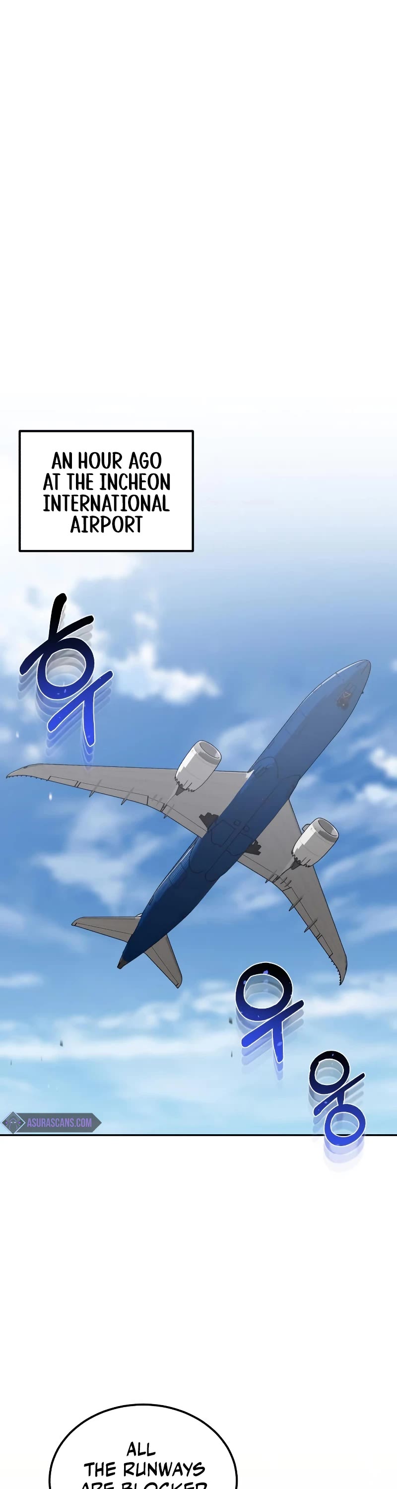 Genius of the Unique Lineage Chapter 82 page 2 - Chapter 82