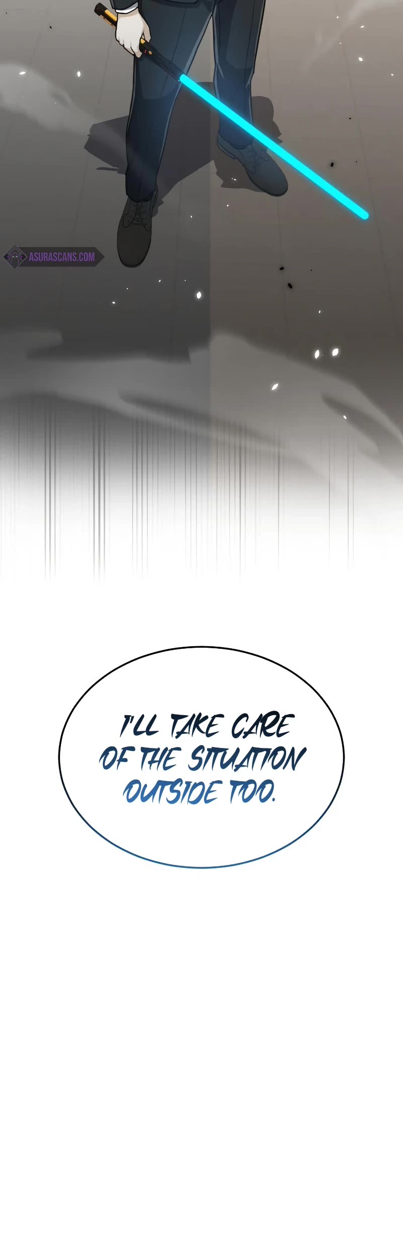 Genius of the Unique Lineage Chapter 82 page 21 - Chapter 82