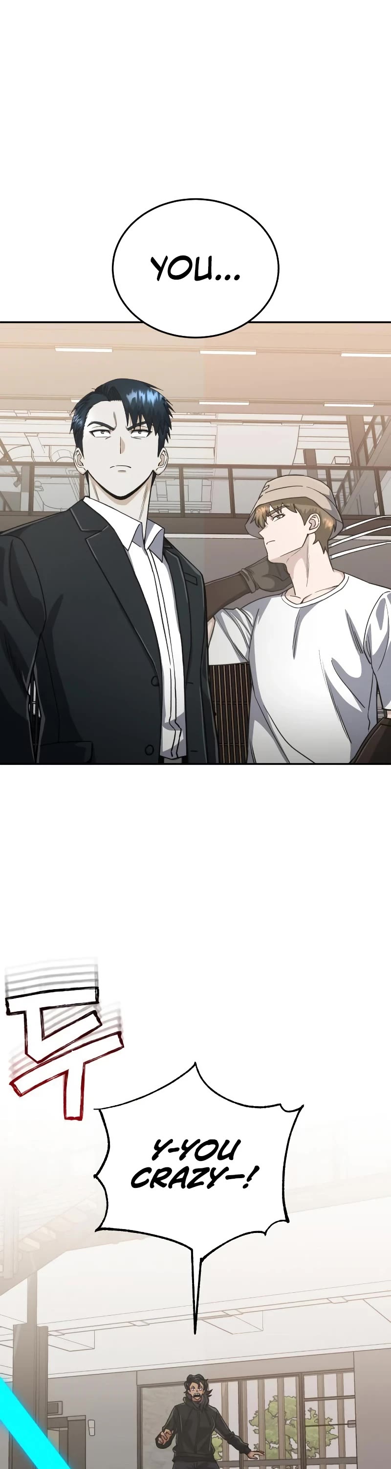 Genius of the Unique Lineage Chapter 82 page 22 - Chapter 82