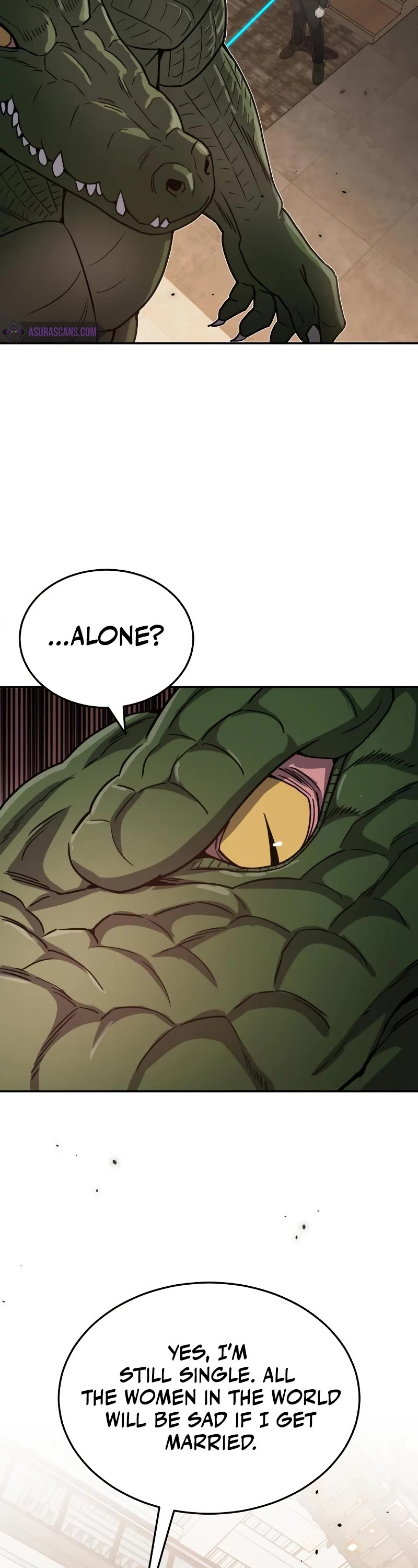 Genius of the Unique Lineage Chapter 82 page 28 - Chapter 82