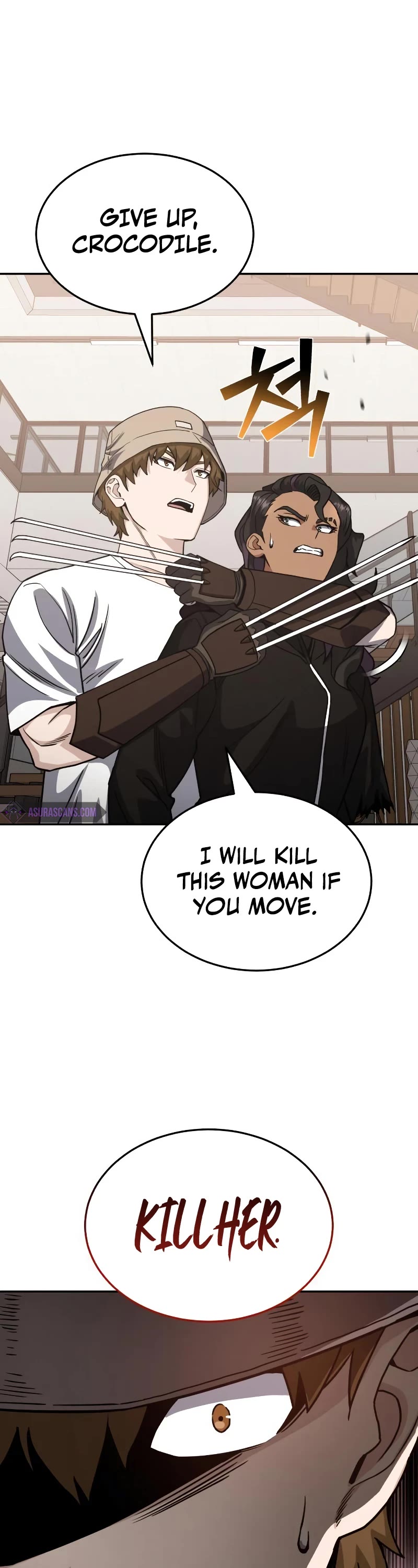 Genius of the Unique Lineage Chapter 82 page 47 - Chapter 82