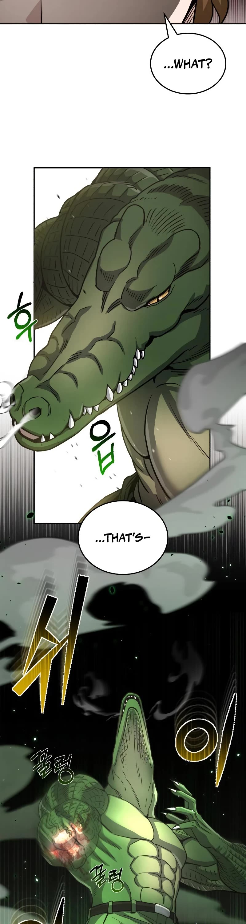 Genius of the Unique Lineage Chapter 82 page 48 - Chapter 82