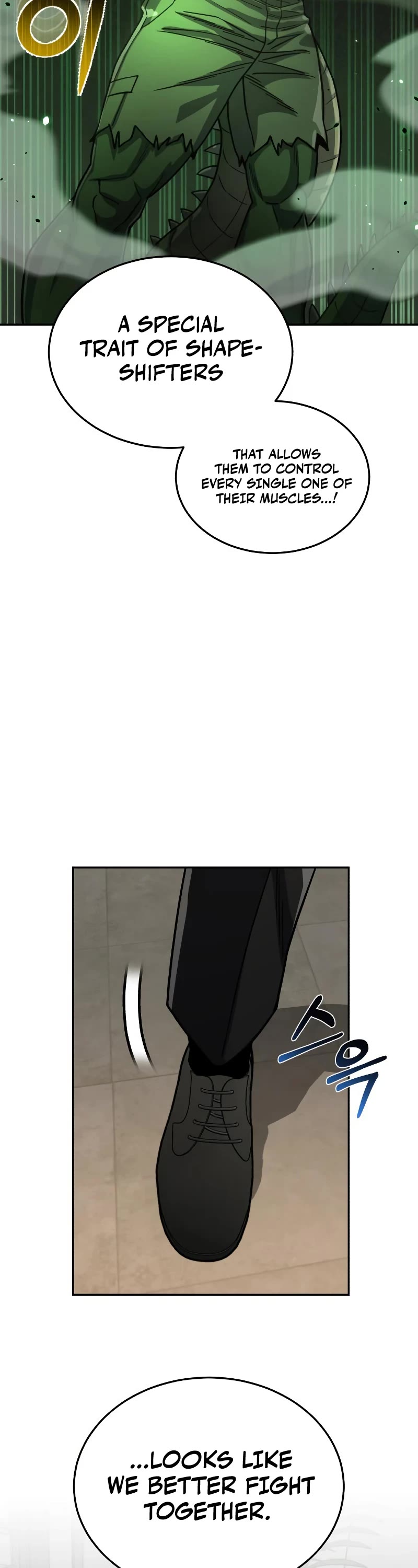 Genius of the Unique Lineage Chapter 82 page 49 - Chapter 82