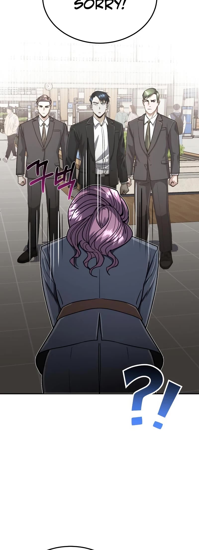 Genius of the Unique Lineage Chapter 82 page 5 - Chapter 82