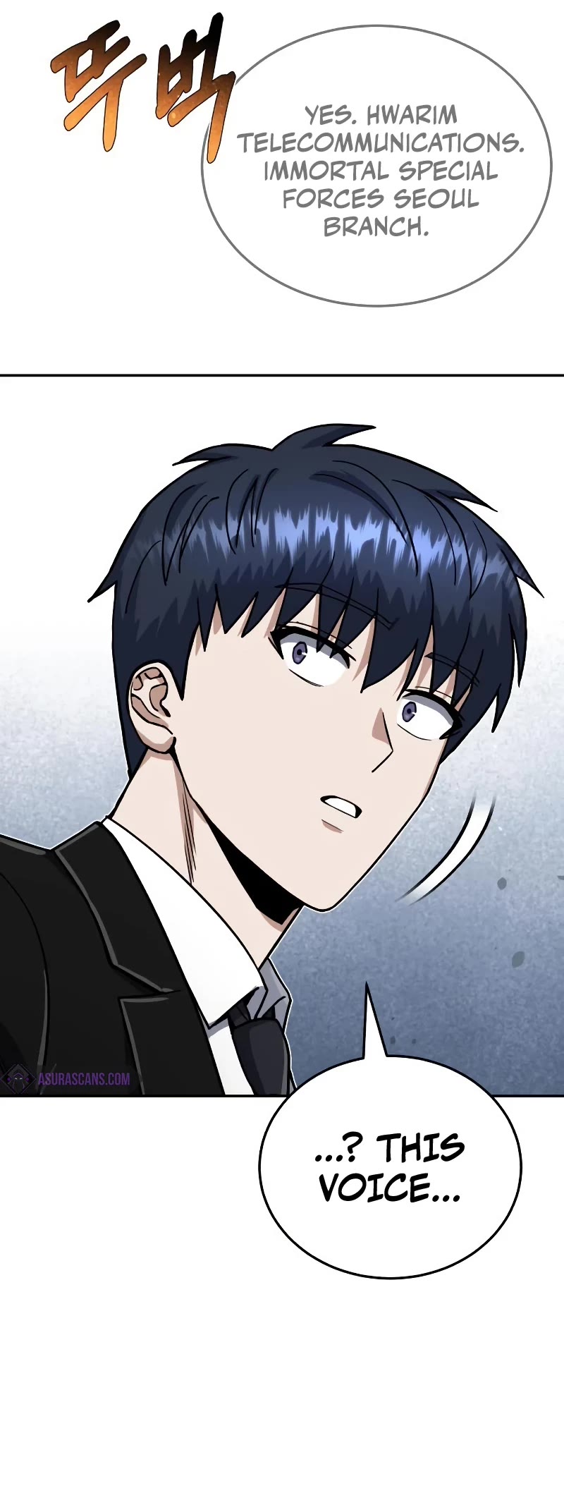 Genius of the Unique Lineage Chapter 82 page 51 - Chapter 82