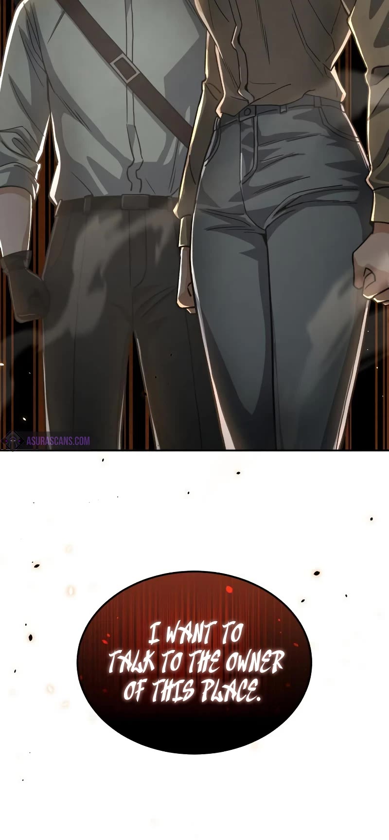 Genius of the Unique Lineage Chapter 82 page 53 - Chapter 82