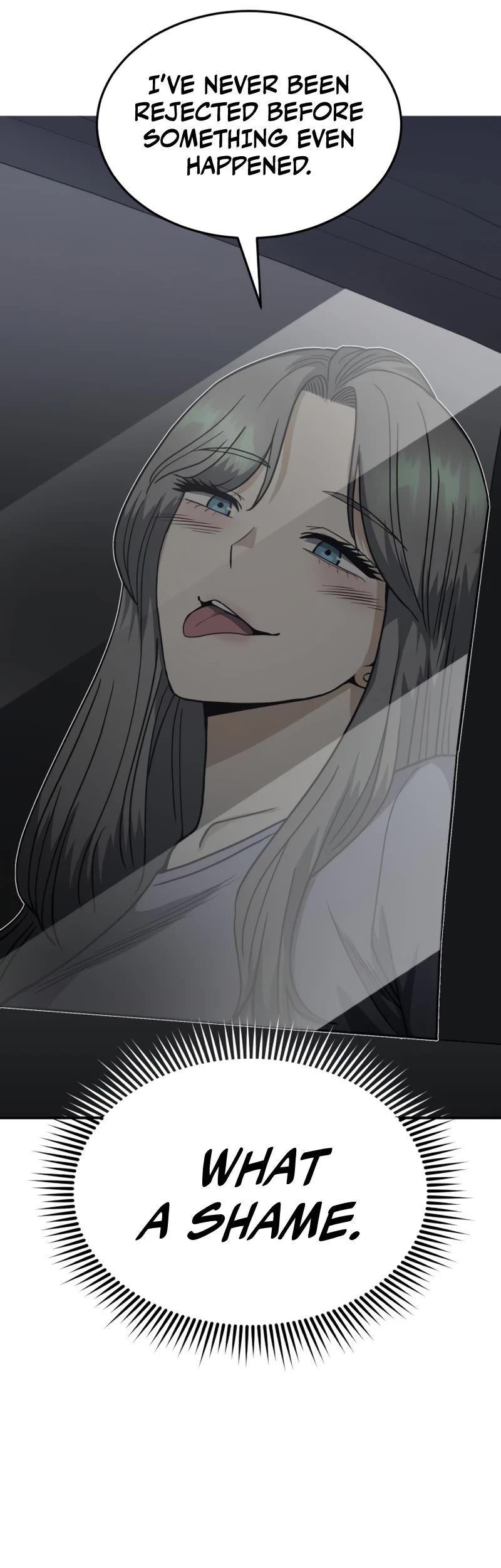 Genius of the Unique Lineage Chapter 83 page 20 - Chapter 83