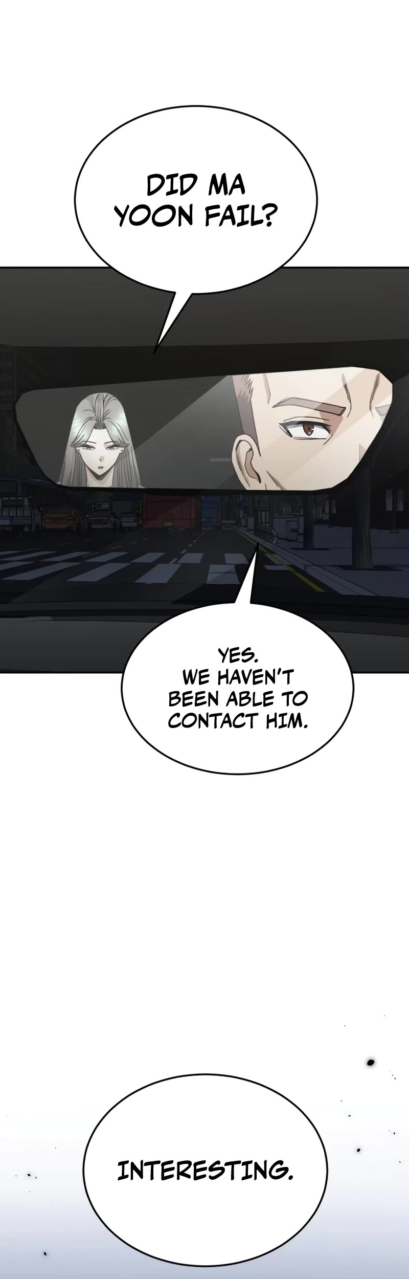 Genius of the Unique Lineage Chapter 83 page 21 - Chapter 83