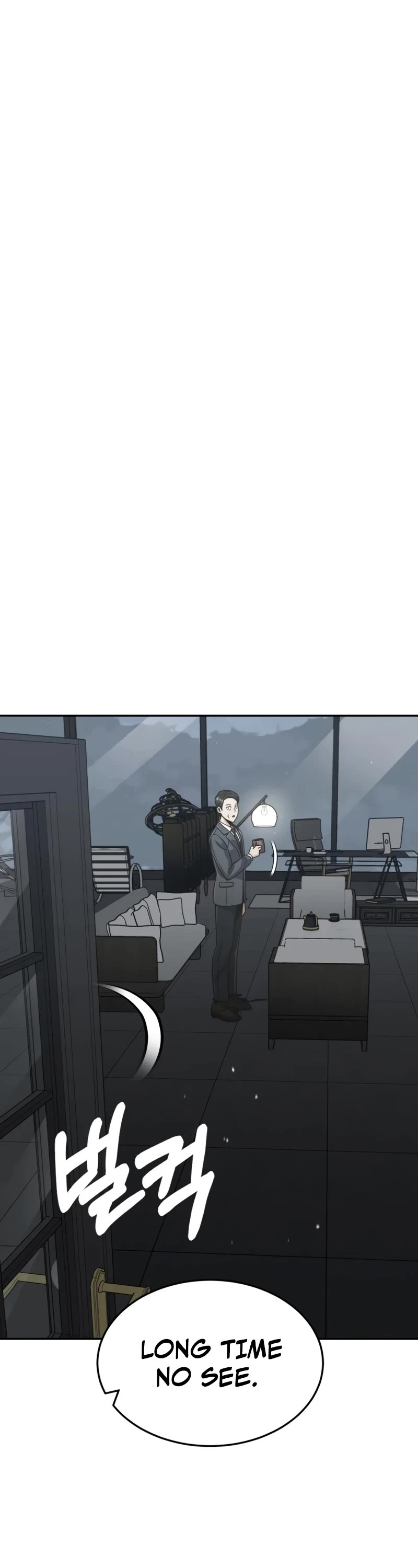 Genius of the Unique Lineage Chapter 83 page 24 - Chapter 83