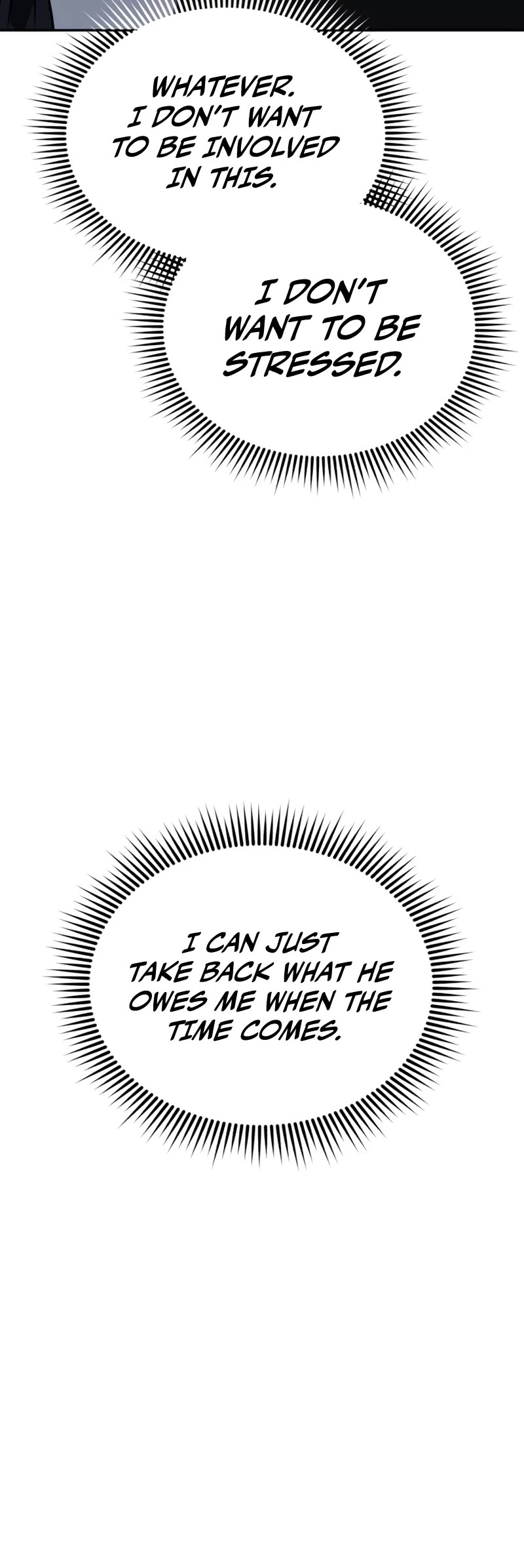 Genius of the Unique Lineage Chapter 83 page 36 - Chapter 83