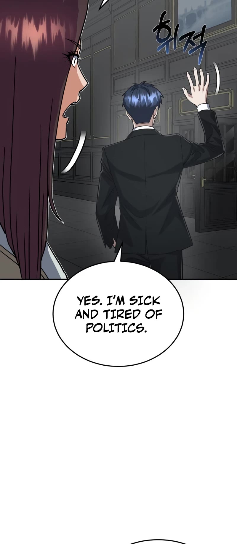 Genius of the Unique Lineage Chapter 83 page 40 - Chapter 83
