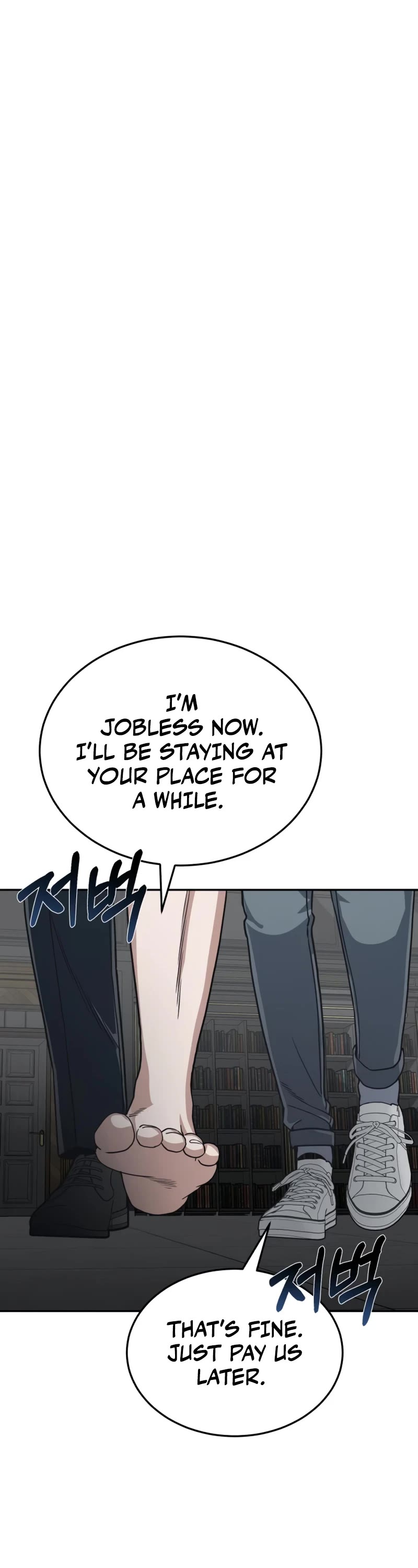 Genius of the Unique Lineage Chapter 83 page 44 - Chapter 83