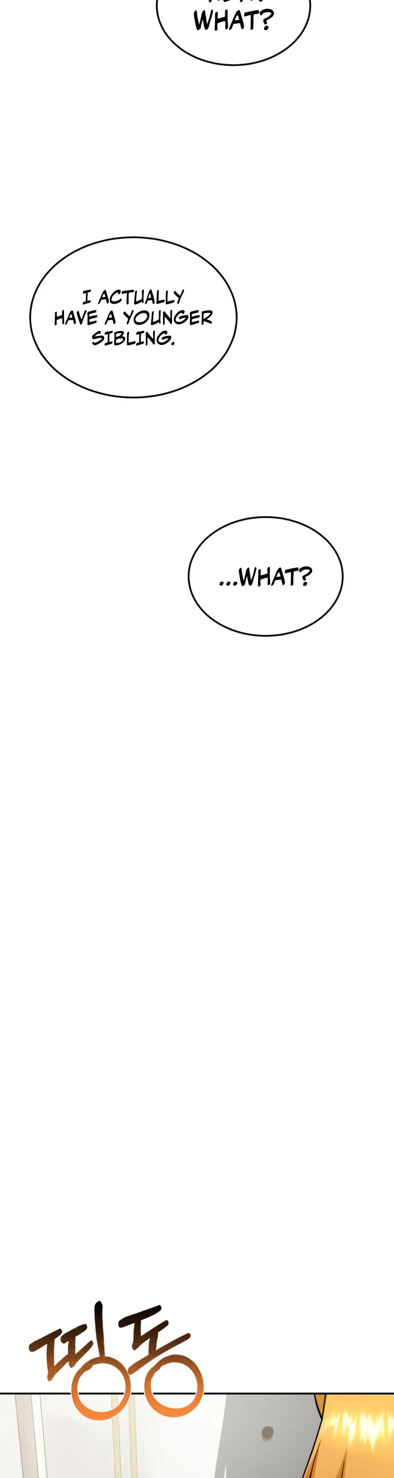 Genius of the Unique Lineage Chapter 83 page 48 - Chapter 83