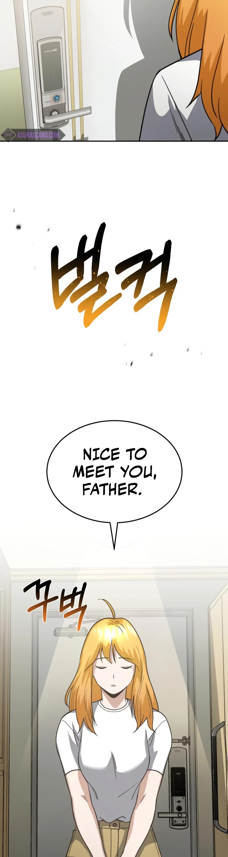 Genius of the Unique Lineage Chapter 83 page 49 - Chapter 83