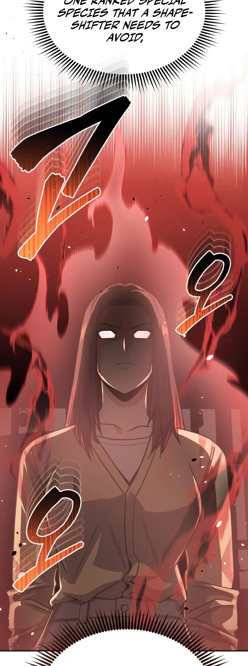 Genius of the Unique Lineage Chapter 83 page 5 - Chapter 83