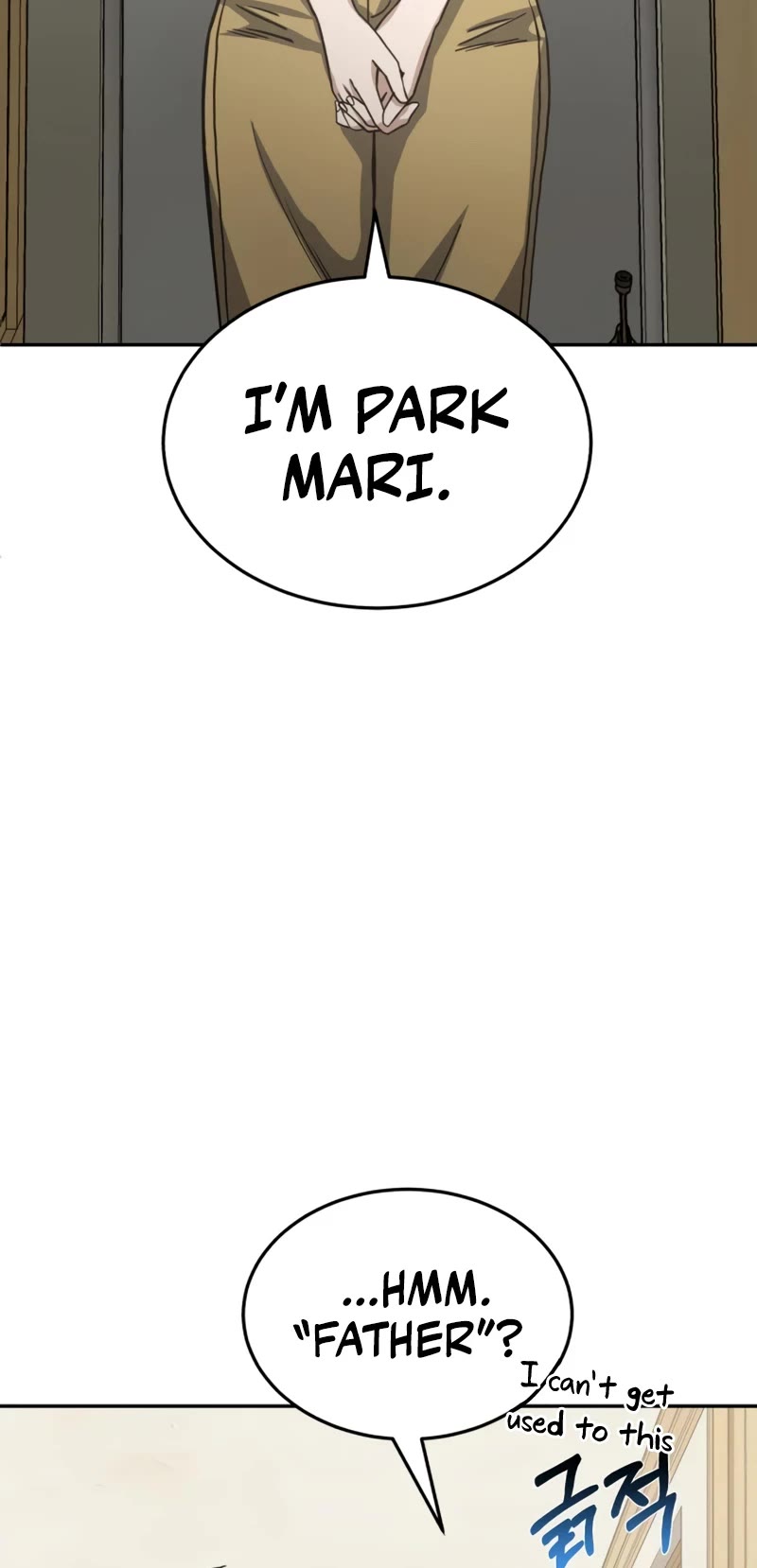 Genius of the Unique Lineage Chapter 83 page 50 - Chapter 83