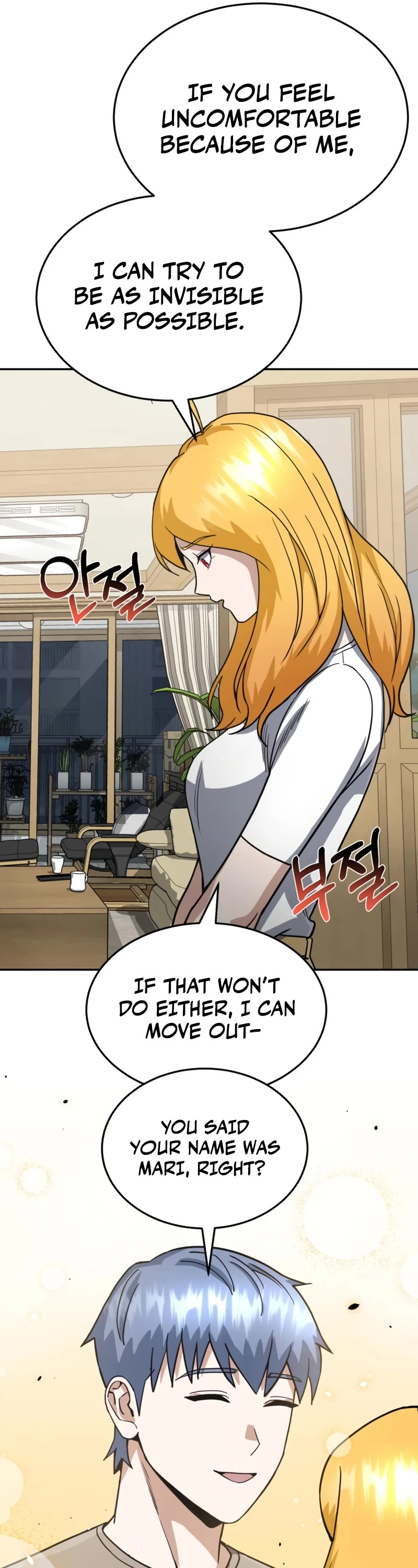 Genius of the Unique Lineage Chapter 83 page 52 - Chapter 83