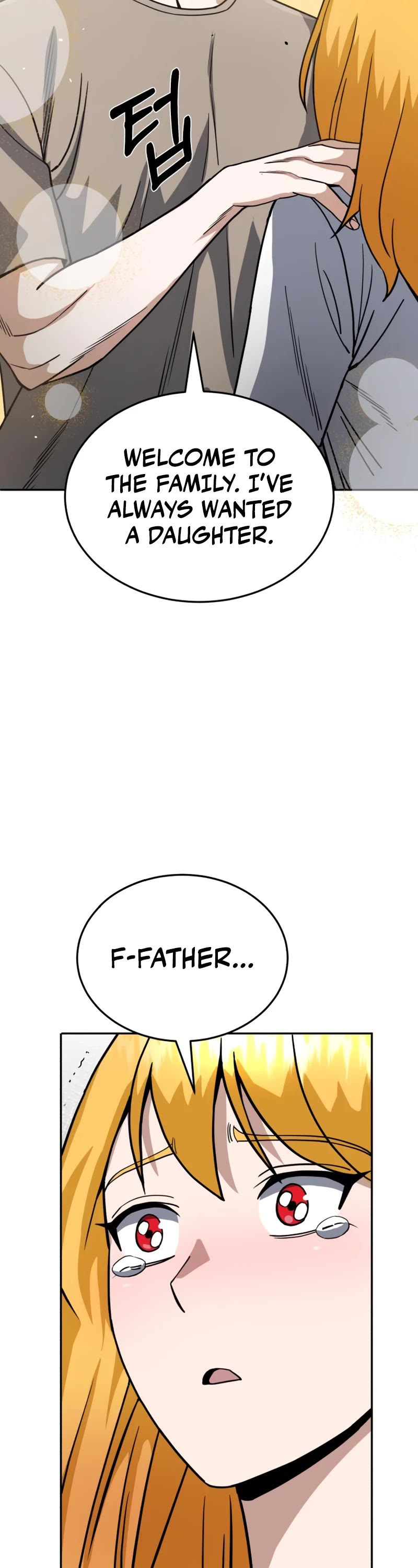 Genius of the Unique Lineage Chapter 83 page 53 - Chapter 83