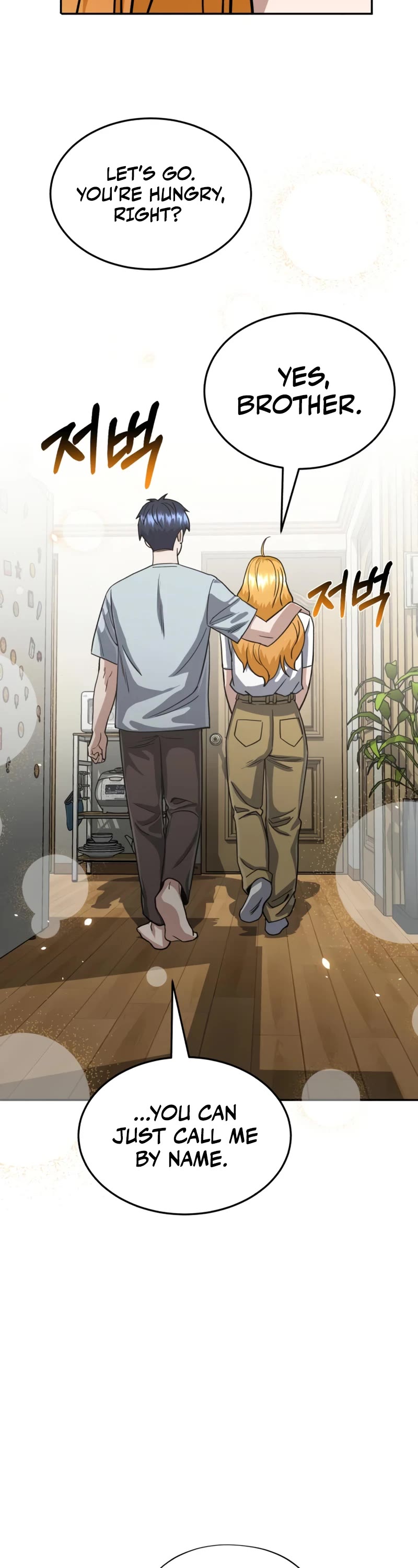 Genius of the Unique Lineage Chapter 83 page 54 - Chapter 83