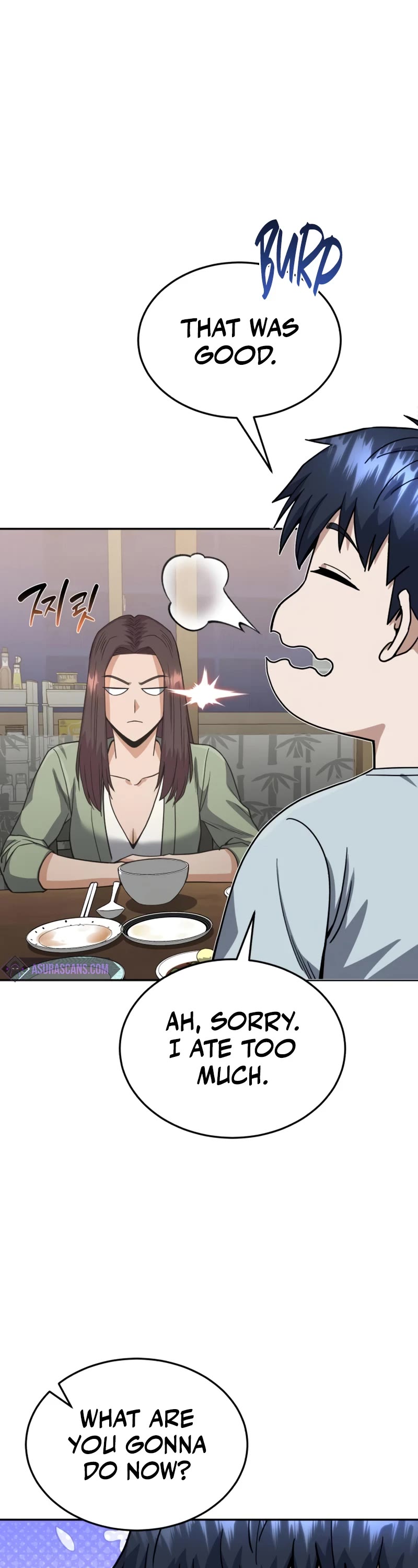 Genius of the Unique Lineage Chapter 83 page 57 - Chapter 83