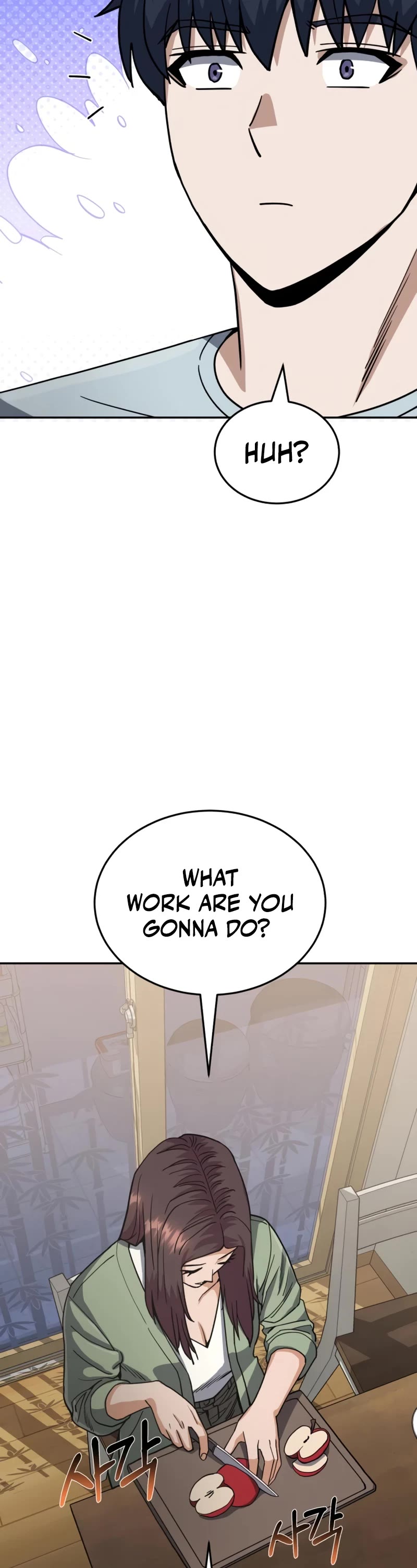 Genius of the Unique Lineage Chapter 83 page 58 - Chapter 83