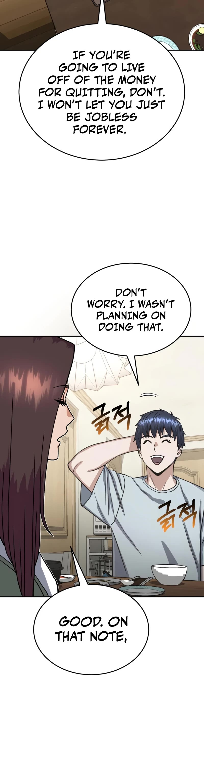 Genius of the Unique Lineage Chapter 83 page 59 - Chapter 83