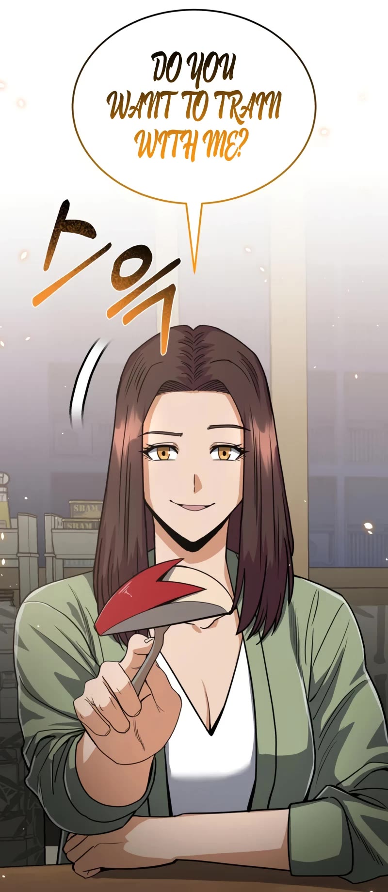 Genius of the Unique Lineage Chapter 83 page 60 - Chapter 83