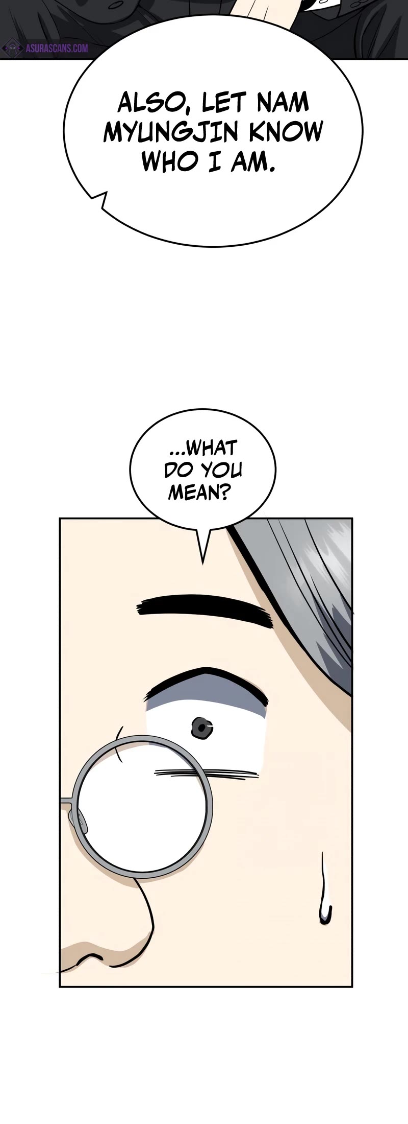 Genius of the Unique Lineage Chapter 84 page 16 - Chapter 84