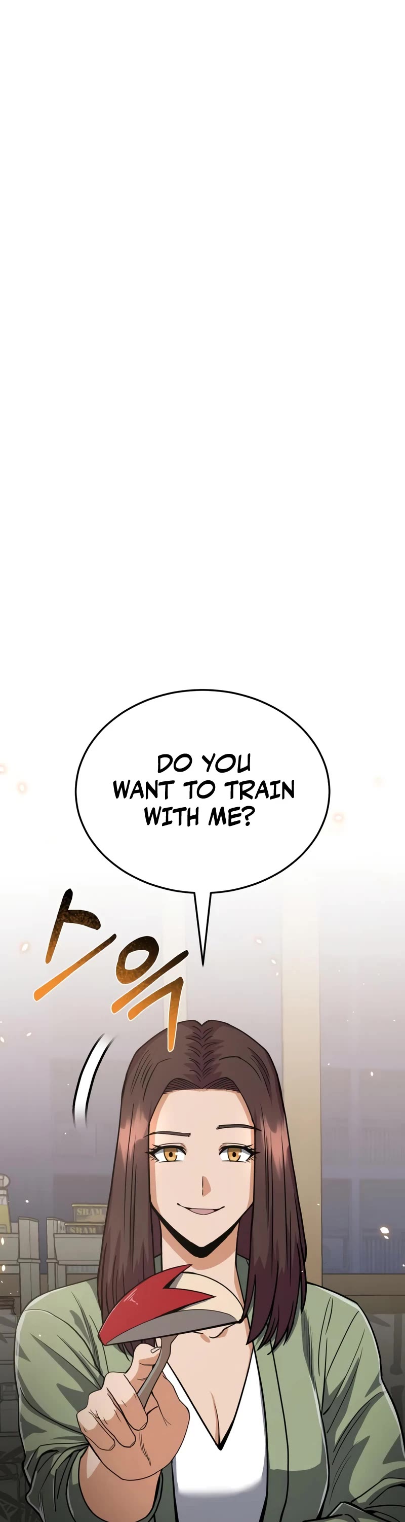 Genius of the Unique Lineage Chapter 84 page 2 - Chapter 84