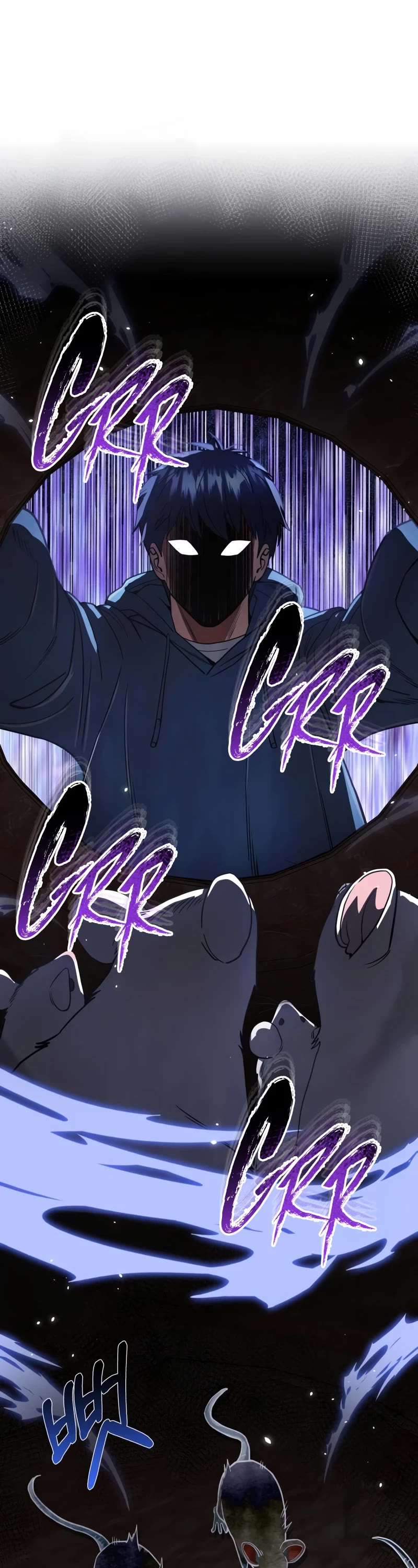 Genius of the Unique Lineage Chapter 84 page 52 - Chapter 84
