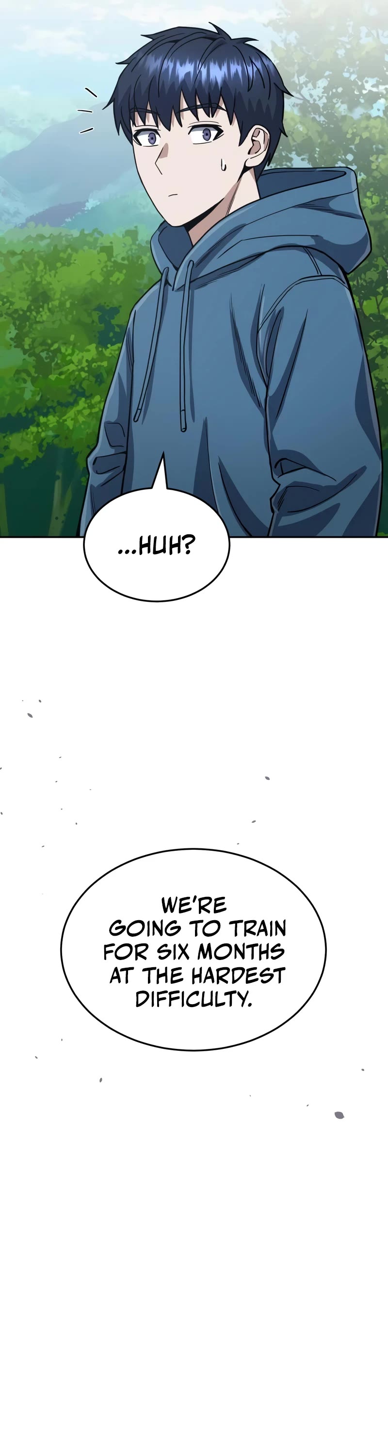 Genius of the Unique Lineage Chapter 84 page 55 - Chapter 84