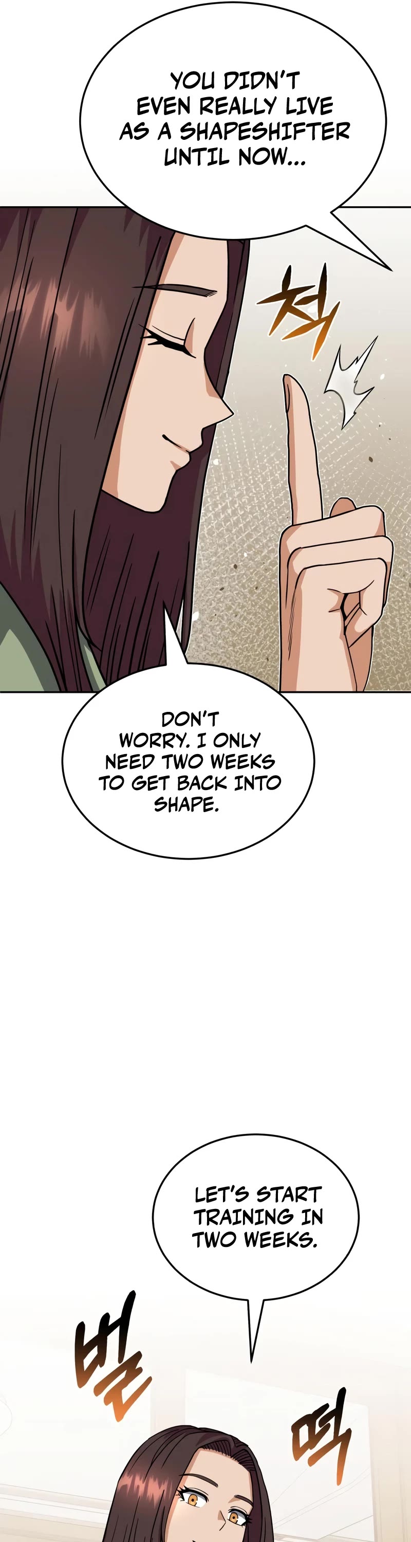 Genius of the Unique Lineage Chapter 84 page 7 - Chapter 84